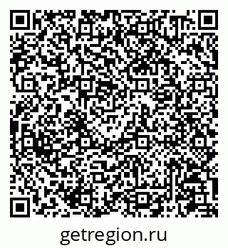 79087100721
