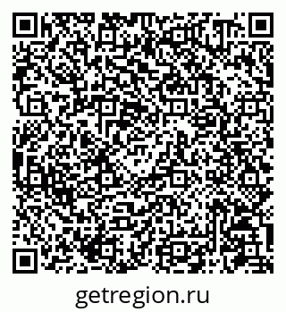 79087100722