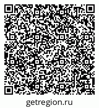79087100723