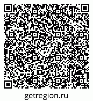 79087100724