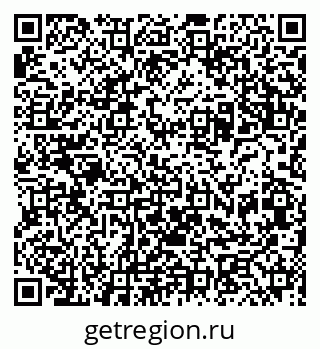 79087100728