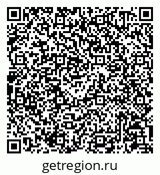 79087100729