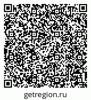 79087100733