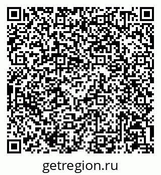 79087100736