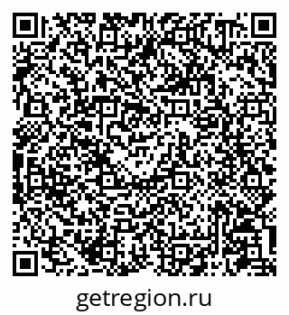 79087100737