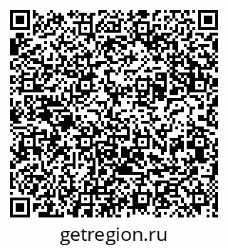 79087100738