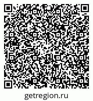 79087100739