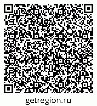 79087100740