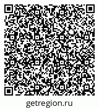79087100742