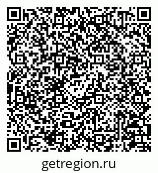 79087100744