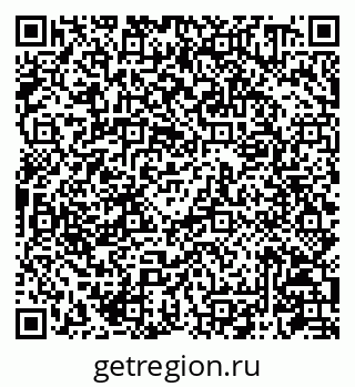 79087100745