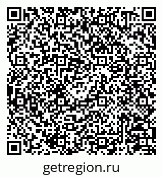 79087100747