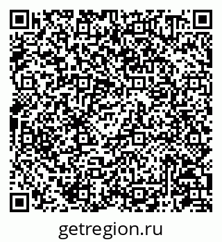 79087100748