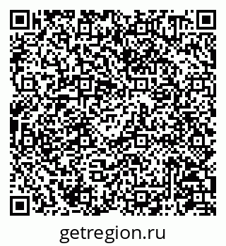 79087100749