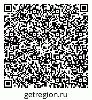 79087100750