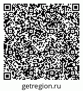 79087100751
