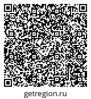 79087100753