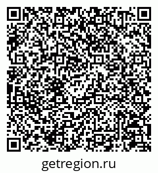 79087100758