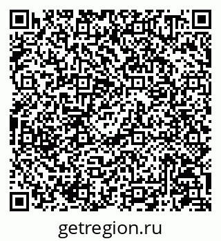 79087100760