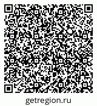 79087100761