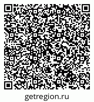 79087100764