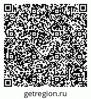 79087100765
