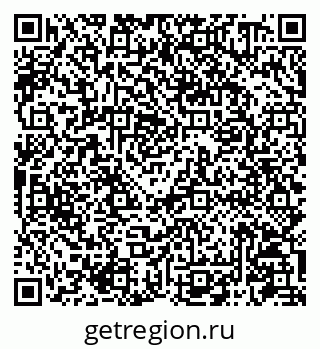 79087100769