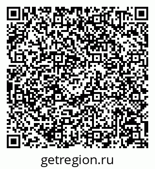 79087100770