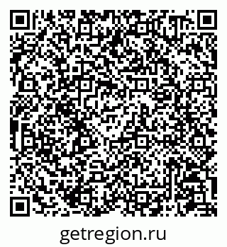 79087100771