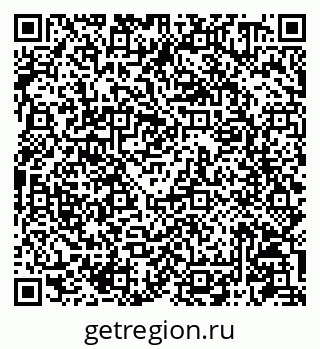 79087100774