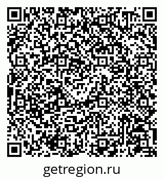 79087100775