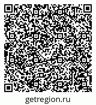 79087100778