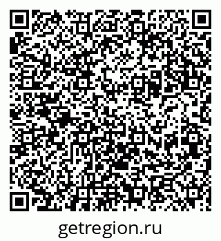 79087100780