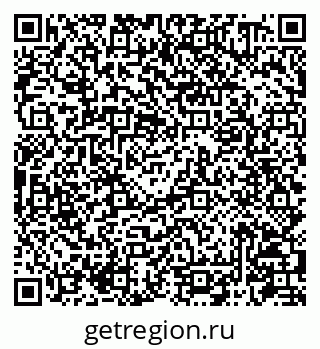 79087100784