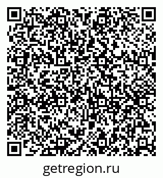 79087100785