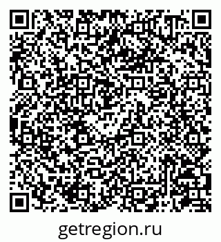 79087100787