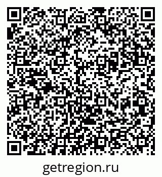 79087100788