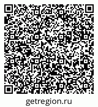 79087100790