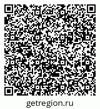79087100791