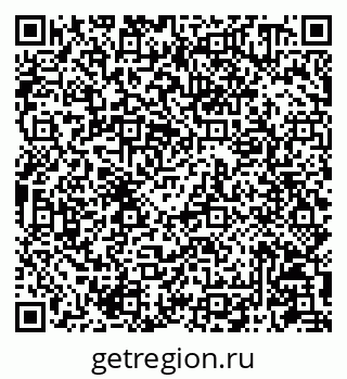 79087100794