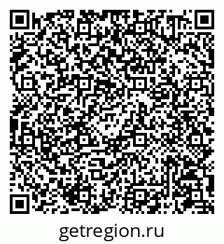 79087100795