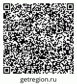 79087100796
