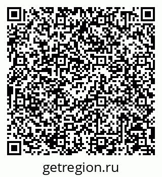 79087100799
