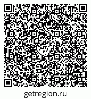 79087100800