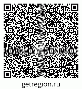 79087100803