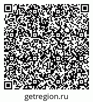 79087100804