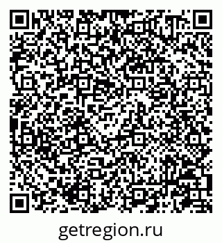 79087100805