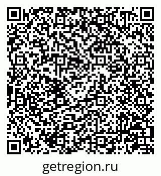 79087100806