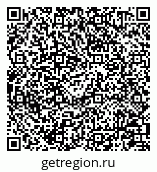 79087100808