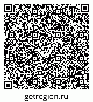 79087100812
